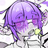 みならぼ