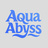 Aqua Abyss