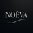 noeva