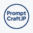 promptcraftjp
