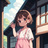 taka-aiworks