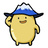 greatpea