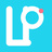 LagoPop