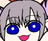 眷恋キャラメリゼ