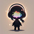 Forgia / Forge屋