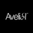 AVELIA