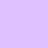 finasu-materials