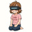 vr-love-daigoro