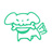 うすい峠