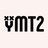ymt2