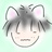 mahiro3