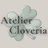 Atelier_Cloveria