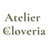 Atelier_Cloveria