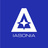 ATELIER IASONA