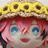 こぼけやさん