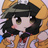 momoinoshop