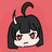 kuroseyakumi