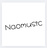 Naomusic