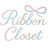 RibbonCloset