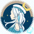 ☾LuMi★〜月の海〜