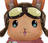 リューのおみせ