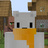 マイクラ風VTuberの人