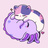AxoMeow Creations 
