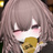 Angelbyte