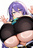 メンド・ハンド