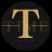 time-thisisme