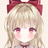 ふりるのおみせ