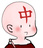 春ど真ん中