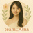 teamaina