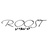 ROOST