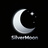 Silver Moon