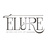 ÉLURE