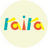 rairaの動画素材