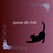 queue-de-chat