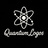 QuantumLogos Labs