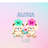 alohalea