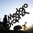 MedaroGraphix