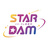 STARDAM事務所公式ショップ