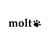 molt