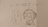 35syou
