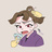 fuji-kinomi-f