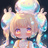 Suiのアトリエ