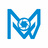 millevision