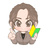 ricchan0808