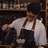 kimi-coffee