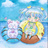 Mofu Moco Candy